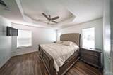 4626 New St - Photo 7