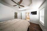 4626 New St - Photo 8