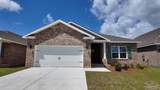 8061 Fir Tree Dr - Photo 2
