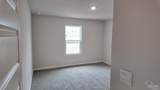 8061 Fir Tree Dr - Photo 27