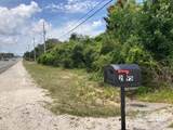 2847 Us Hwy 98 - Photo 7