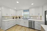1303 Ariola Dr - Photo 27