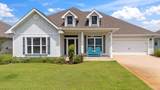 6278 Jenks Dr - Photo 1