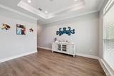 6278 Jenks Dr - Photo 10