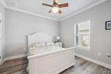 6278 Jenks Dr - Photo 11