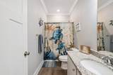 6278 Jenks Dr - Photo 12