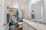 6278 Jenks Dr - Photo 13