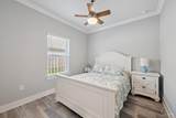 6278 Jenks Dr - Photo 14