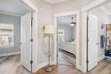 6278 Jenks Dr - Photo 15