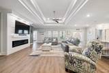 6278 Jenks Dr - Photo 16