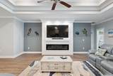 6278 Jenks Dr - Photo 17