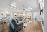 6278 Jenks Dr - Photo 18