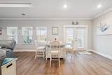 6278 Jenks Dr - Photo 19