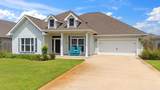 6278 Jenks Dr - Photo 2