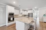 6278 Jenks Dr - Photo 20