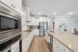6278 Jenks Dr - Photo 21
