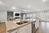 6278 Jenks Dr - Photo 22