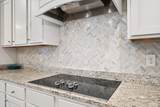 6278 Jenks Dr - Photo 23
