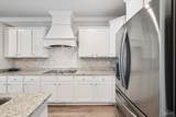 6278 Jenks Dr - Photo 24