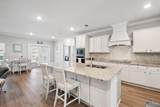6278 Jenks Dr - Photo 25