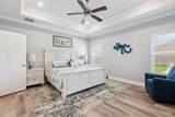 6278 Jenks Dr - Photo 28