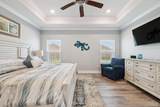 6278 Jenks Dr - Photo 29