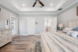 6278 Jenks Dr - Photo 30