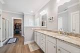 6278 Jenks Dr - Photo 31