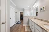 6278 Jenks Dr - Photo 32
