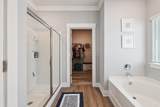6278 Jenks Dr - Photo 33