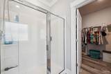 6278 Jenks Dr - Photo 34