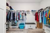 6278 Jenks Dr - Photo 35