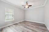 6278 Jenks Dr - Photo 36