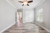 6278 Jenks Dr - Photo 37