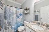 6278 Jenks Dr - Photo 38