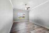 6278 Jenks Dr - Photo 39