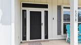 6278 Jenks Dr - Photo 4