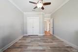 6278 Jenks Dr - Photo 40