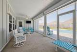 6278 Jenks Dr - Photo 41