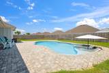6278 Jenks Dr - Photo 42