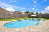 6278 Jenks Dr - Photo 43