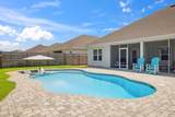 6278 Jenks Dr - Photo 44