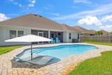 6278 Jenks Dr - Photo 45