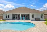 6278 Jenks Dr - Photo 46
