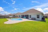 6278 Jenks Dr - Photo 47