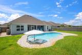 6278 Jenks Dr - Photo 48