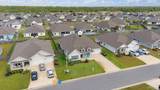 6278 Jenks Dr - Photo 56
