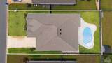 6278 Jenks Dr - Photo 57