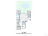 6278 Jenks Dr - Photo 59
