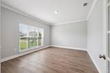 6278 Jenks Dr - Photo 6